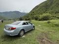 Toyota Corolla 2007 годаүшін4 200 000 тг. в Алматы – фото 2