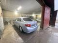 Toyota Corolla 2007 годаүшін4 200 000 тг. в Алматы – фото 5