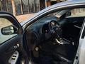 Toyota Corolla 2007 годаүшін4 200 000 тг. в Алматы – фото 8