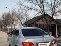 Toyota Corolla 2007 годаүшін4 200 000 тг. в Алматы – фото 7