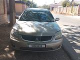Mitsubishi Galant 2007 года за 1 700 000 тг. в Шымкент