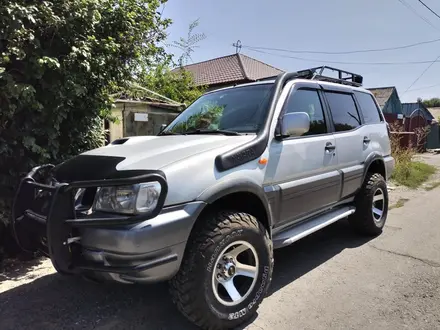 Nissan Terrano 2004 года за 5 000 000 тг. в Талдыкорган