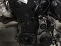 Контрактный двигатель FSI пассат в6 за 330 000 тг. в Семей – фото 2