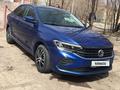 Volkswagen Polo 2021 годаfor7 300 000 тг. в Караганда