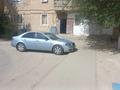 Hyundai Sonata 2006 годаүшін4 200 000 тг. в Актау – фото 4