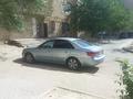 Hyundai Sonata 2006 годаүшін4 200 000 тг. в Актау – фото 2