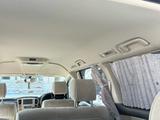 Toyota Alphard 2006 годаfor9 500 000 тг. в Актобе – фото 3