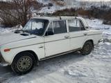 ВАЗ (Lada) 2103 1974 года за 450 000 тг. в Семей – фото 3