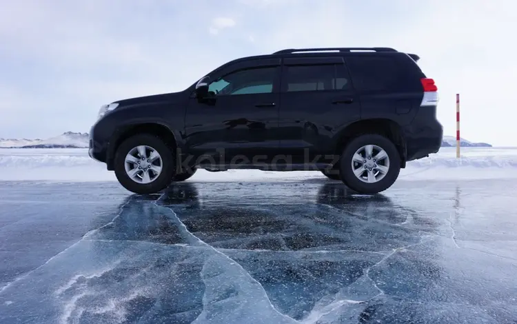 Байкал Авто Разбор Алматы в Алматы