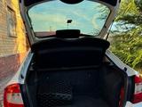Skoda Rapid 2014 года за 3 600 000 тг. в Астана – фото 5