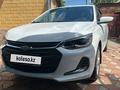 Chevrolet Onix 2023 года за 5 900 000 тг. в Павлодар