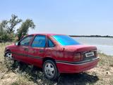 Opel Vectra 1993 года за 850 000 тг. в Кызылорда