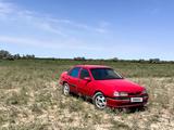 Opel Vectra 1993 года за 850 000 тг. в Кызылорда – фото 2