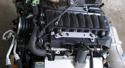 Контрактный двигатель для BMW N62 B36 / N62B44 за 440 000 тг. в Алматы – фото 3
