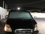 Hyundai Starex 2006 года за 2 800 000 тг. в Шымкент