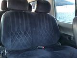 Hyundai Starex 2006 года за 2 800 000 тг. в Шымкент – фото 2