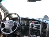 Hyundai Starex 2006 года за 2 800 000 тг. в Шымкент – фото 3