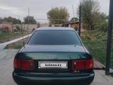 Audi A8 1996 года за 1 800 000 тг. в Шымкент