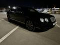 Bentley Continental Flying Spur 2007 года за 13 000 000 тг. в Астана – фото 3