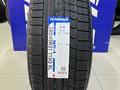 Nankang 2024 ice Active WS-1 285/45R21 113Q за 89 900 тг. в Алматы