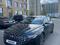 Hyundai Grandeur 2022 года за 13 500 000 тг. в Шымкент