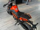 KTM  390 Duke black 2023 годаүшін4 300 000 тг. в Алматы – фото 4