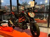 KTM  390 Duke 2023 года за 3 500 000 тг. в Алматы – фото 2