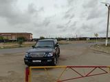 Lexus LX 470 2000 года за 9 000 000 тг. в Балхаш – фото 5