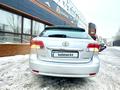 Toyota Avensis 2013 годаfor7 000 000 тг. в Астана – фото 4