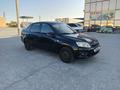 ВАЗ (Lada) Granta 2190 2013 годаүшін1 900 000 тг. в Актау – фото 14