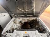 ГАЗ 31105 Волга 2004 года за 450 000 тг. в Шымкент – фото 5
