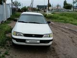 Toyota Carina E 1994 годаүшін2 000 000 тг. в Узынагаш – фото 5