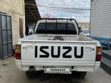 Isuzu D-Max 2011 годаүшін3 000 000 тг. в Кызылорда – фото 4