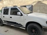 Isuzu D-Max 2011 годаүшін3 000 000 тг. в Кызылорда – фото 5