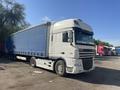 DAF  XF 105 2015 года за 25 000 000 тг. в Алматы – фото 2