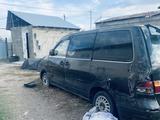 Nissan Largo 1994 года за 300 000 тг. в Шамалган