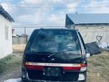 Nissan Largo 1994 года за 300 000 тг. в Шамалган – фото 2
