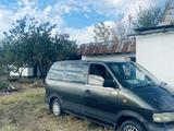 Nissan Largo 1994 года за 300 000 тг. в Шамалган – фото 3