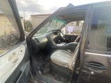 Nissan Largo 1994 года за 300 000 тг. в Шамалган – фото 5