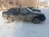 Volkswagen Vento 1993 годаfor1 300 000 тг. в Саумалколь – фото 2