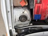 ВАЗ (Lada) Granta 2190 2013 года за 1 700 000 тг. в Атырау – фото 3