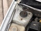 ВАЗ (Lada) Granta 2190 2013 года за 1 700 000 тг. в Атырау – фото 4