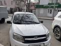 ВАЗ (Lada) Granta 2190 2013 года за 1 000 000 тг. в Атырау