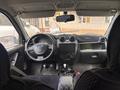 ВАЗ (Lada) Granta 2190 2013 года за 1 000 000 тг. в Атырау – фото 2