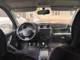 ВАЗ (Lada) Granta 2190 2013 года за 1 700 000 тг. в Атырау – фото 2