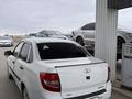 ВАЗ (Lada) Granta 2190 2013 года за 1 000 000 тг. в Атырау – фото 5