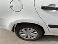 ВАЗ (Lada) Granta 2190 2013 года за 1 000 000 тг. в Атырау – фото 6