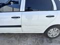 ВАЗ (Lada) Granta 2190 2013 года за 1 000 000 тг. в Атырау – фото 8
