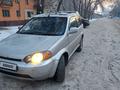 Honda HR-V 1998 годаfor2 500 000 тг. в Алматы – фото 3