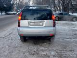 Honda HR-V 1998 годаfor2 500 000 тг. в Алматы – фото 5